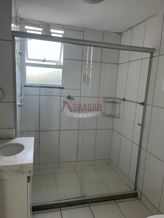 apartamento-venda-apartamento-recando-do-vale-cachoeira-do-campo-ouro-preto--1028814