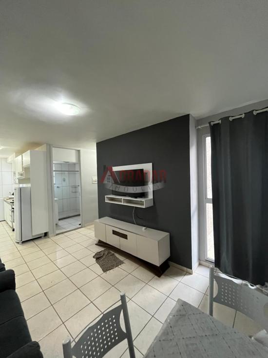 apartamento-venda-apartamento-recando-do-vale-cachoeira-do-campo-ouro-preto--1028816