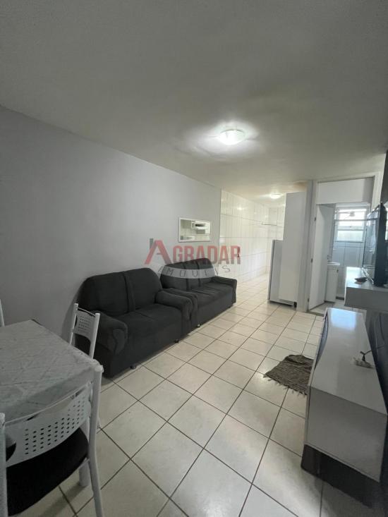 apartamento-venda-apartamento-recando-do-vale-cachoeira-do-campo-ouro-preto--1028817