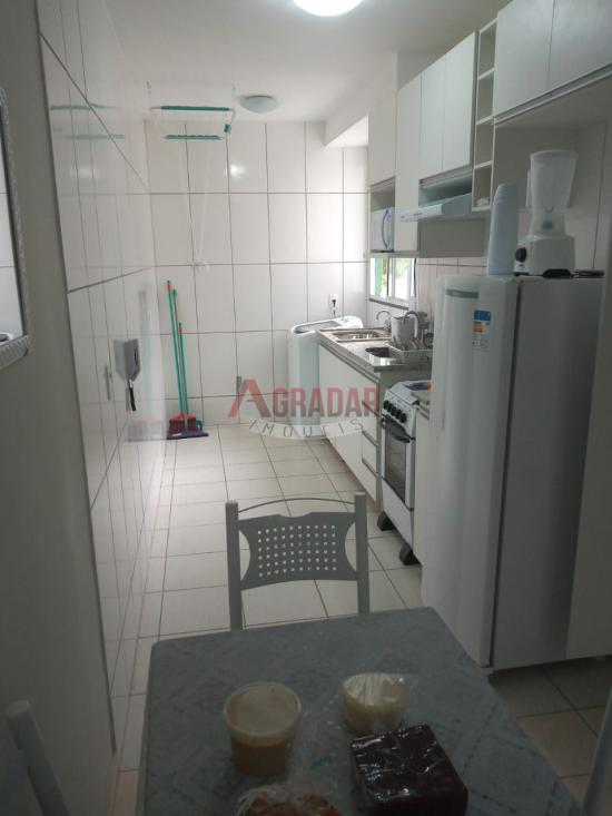 apartamento-venda-apartamento-recando-do-vale-cachoeira-do-campo-ouro-preto--1028818