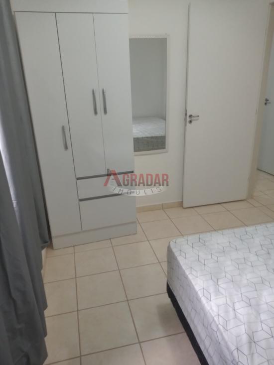 apartamento-venda-apartamento-recando-do-vale-cachoeira-do-campo-ouro-preto--1028819