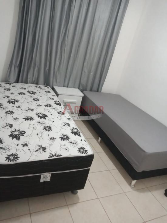 apartamento-venda-apartamento-recando-do-vale-cachoeira-do-campo-ouro-preto--1028820