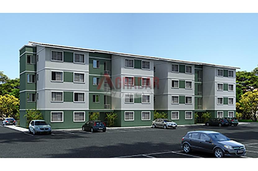 apartamento-venda-apartamento-recando-do-vale-cachoeira-do-campo-ouro-preto--1028822
