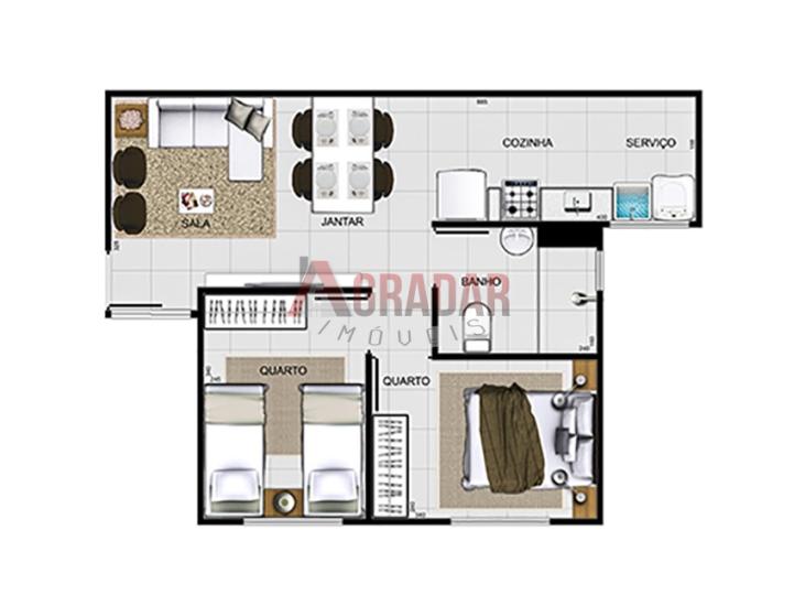 apartamento-venda-apartamento-recando-do-vale-cachoeira-do-campo-ouro-preto--1028824