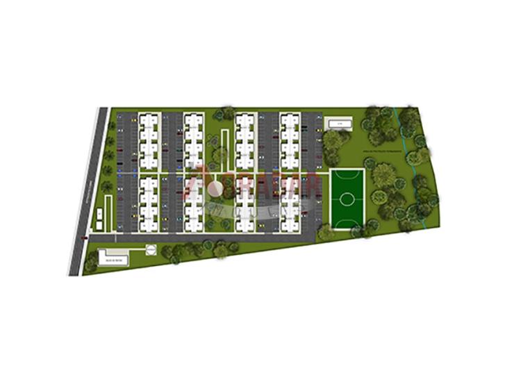 apartamento-venda-apartamento-recando-do-vale-cachoeira-do-campo-ouro-preto--1028825