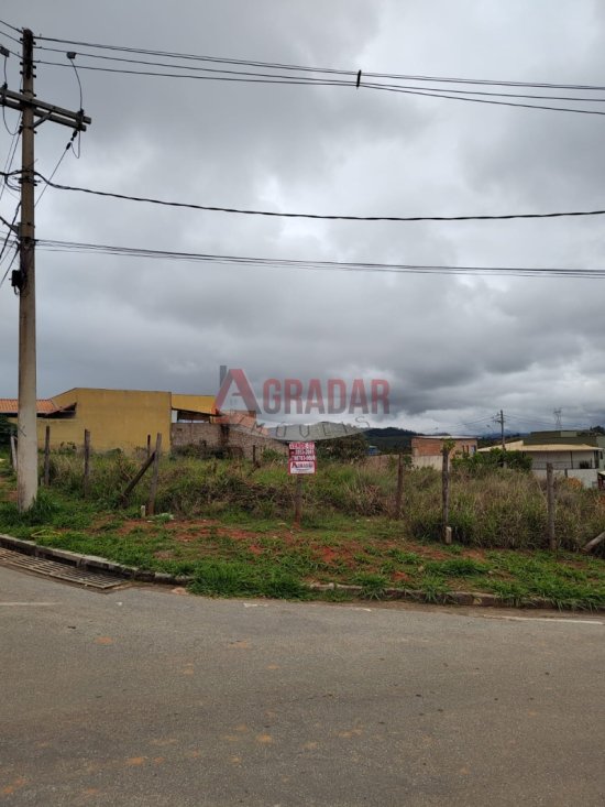 lote-venda-bairro-parque-da-lagoa-cachoeira-do-campo-op-955170