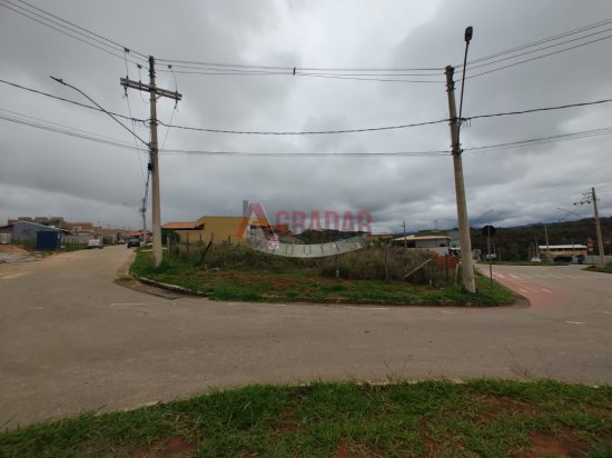 lote-venda-bairro-parque-da-lagoa-cachoeira-do-campo-op-955172