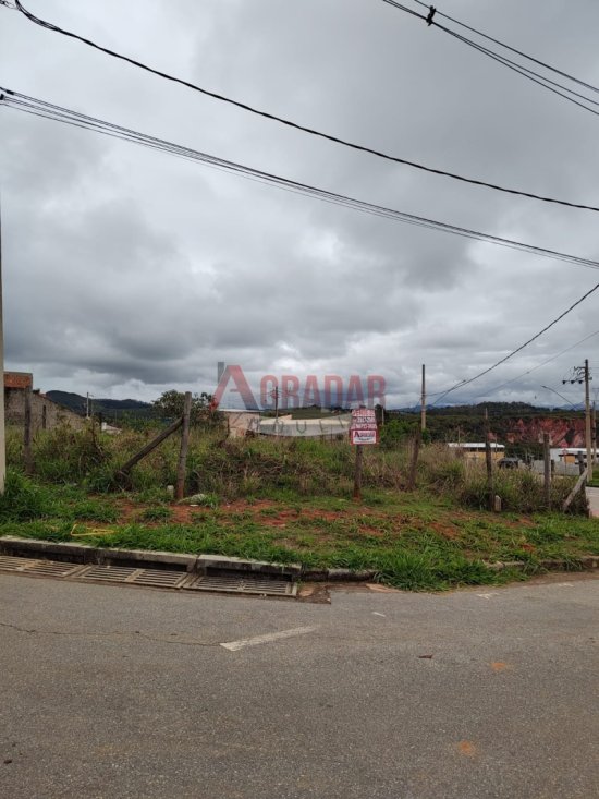 lote-venda-bairro-parque-da-lagoa-cachoeira-do-campo-op-955174