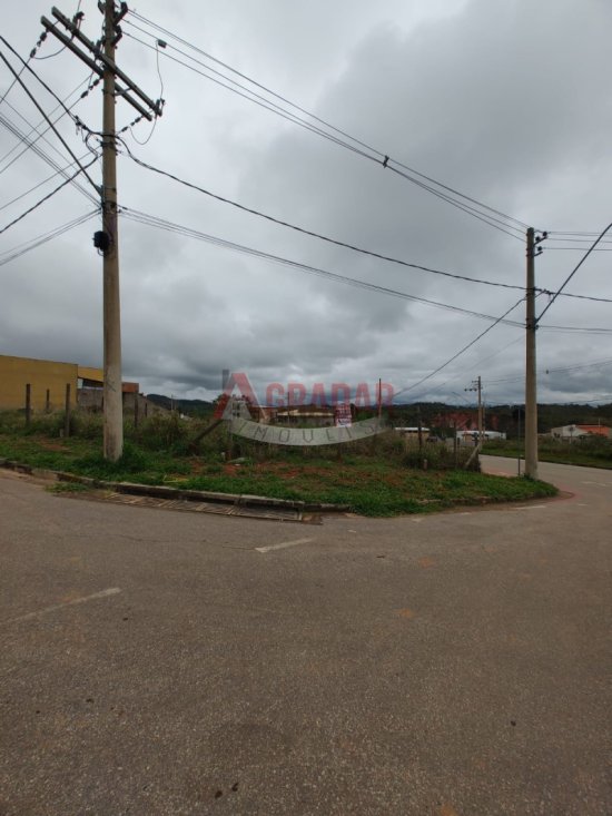 lote-venda-bairro-parque-da-lagoa-cachoeira-do-campo-op-955175