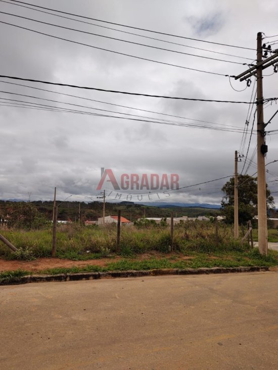 lote-venda-bairro-parque-da-lagoa-cachoeira-do-campo-op-955176