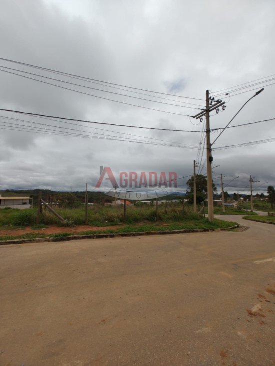 lote-venda-bairro-parque-da-lagoa-cachoeira-do-campo-op-955177