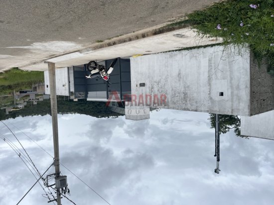 casa-venda-bela-vista-cachoeira-do-campo-1016134