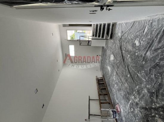 casa-venda-bela-vista-cachoeira-do-campo-1016144