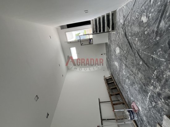 casa-venda-bela-vista-cachoeira-do-campo-1016145