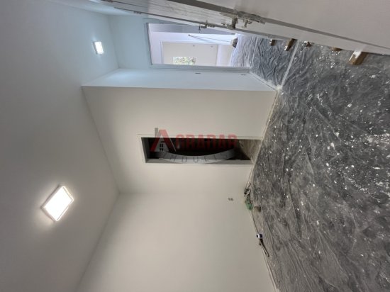 casa-venda-bela-vista-cachoeira-do-campo-1016147