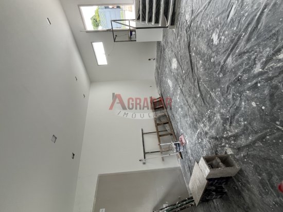 casa-venda-bela-vista-cachoeira-do-campo-1016148