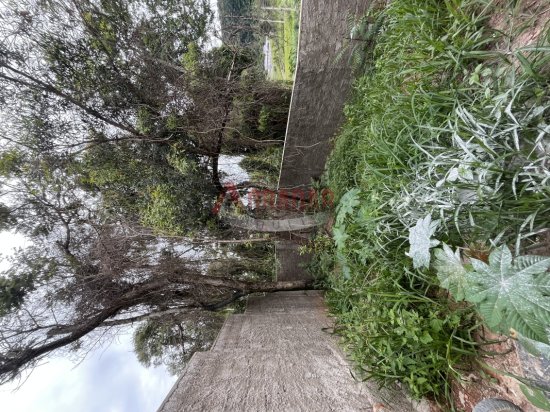 casa-venda-bela-vista-cachoeira-do-campo-1016139