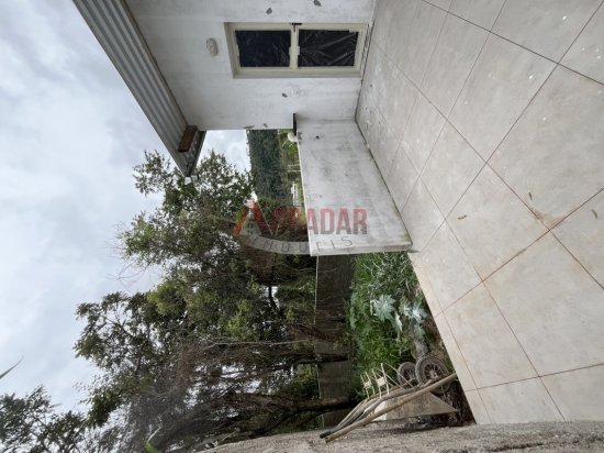 casa-venda-bela-vista-cachoeira-do-campo-1016140