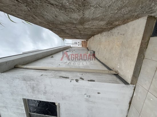 casa-venda-bela-vista-cachoeira-do-campo-1016141