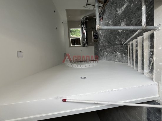 casa-venda-bela-vista-cachoeira-do-campo-1016142