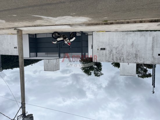 casa-venda-bela-vista-cachoeira-do-campo-1016150