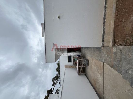 casa-venda-bela-vista-cachoeira-do-campo-1016151