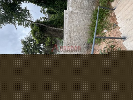 casa-venda-bela-vista-cachoeira-do-campo-1016153