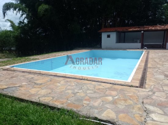 sitio-venda-amarantina-ouro-preto-665350