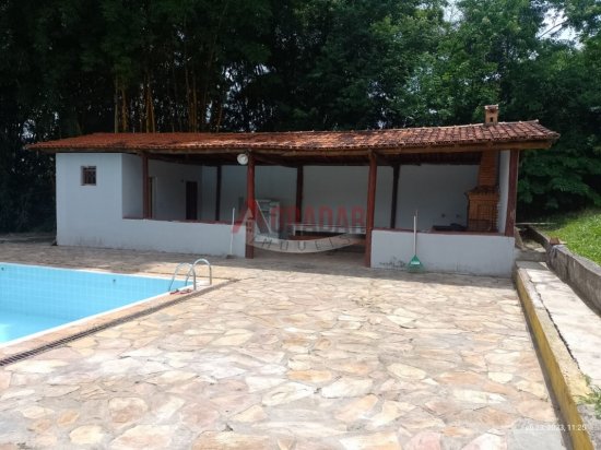 sitio-venda-amarantina-ouro-preto-665340