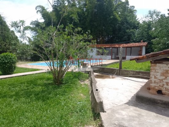 sitio-venda-amarantina-ouro-preto-665341