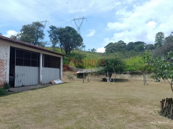 casa-venda-amarantina-ouro-preto-665362