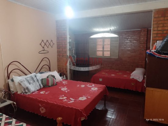 sitio-venda-soares-ouro-preto-689399