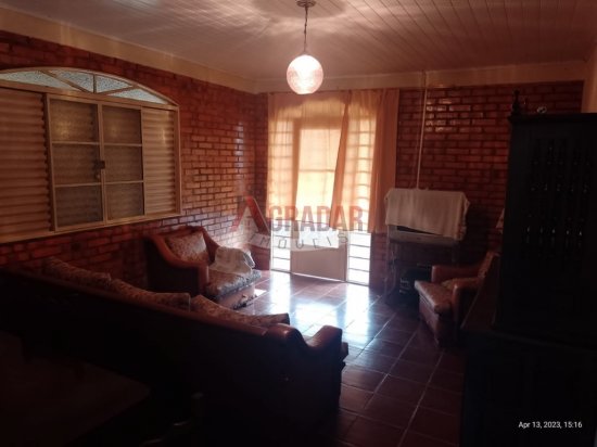 sitio-venda-soares-ouro-preto-689400