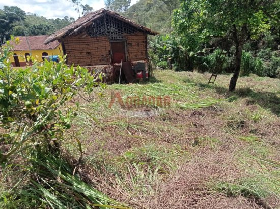 lote-venda-jacuba-ouro-preto-879331