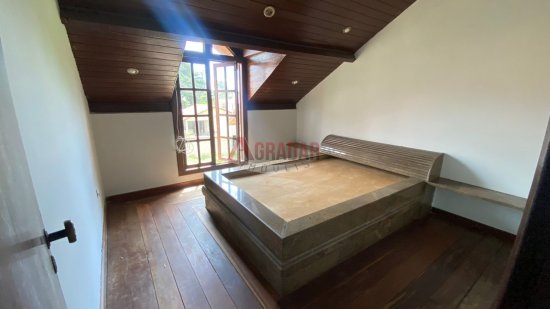 apartamento-venda-sacramento-cachoeira-do-campo-ouro-preto-1002397