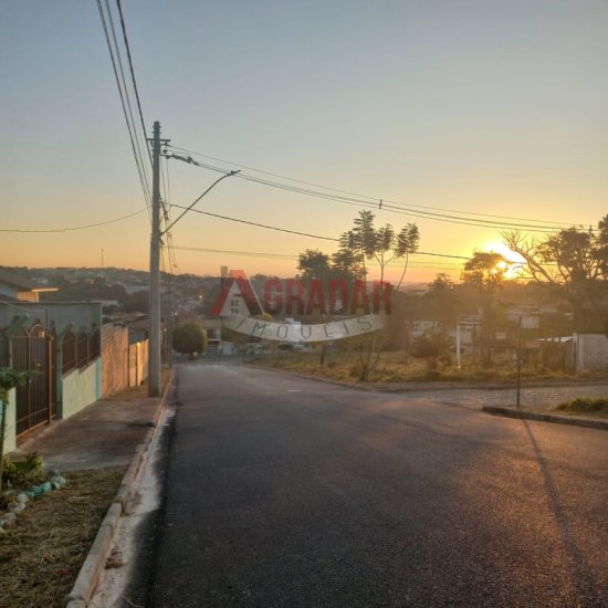 lote-venda-recanto-dos-passaros-cachoeira-do-campo-893272