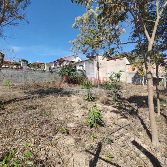 lote-venda-recanto-dos-passaros-cachoeira-do-campo-893514