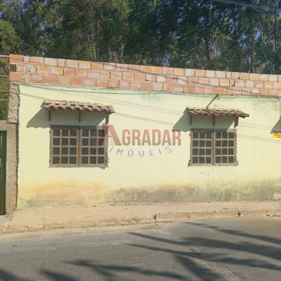 casa-venda-cachoeira-do-campo-op-mg-907489