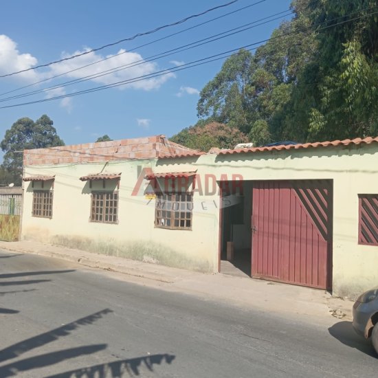 casa-venda-cachoeira-do-campo-op-mg-907494