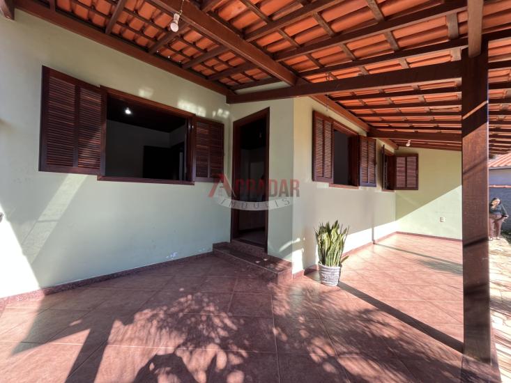 casa-venda-cachoeira-do-campo-ouro-preto-1027591