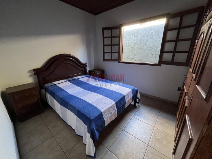 casa-venda-cachoeira-do-campo-ouro-preto-1027600