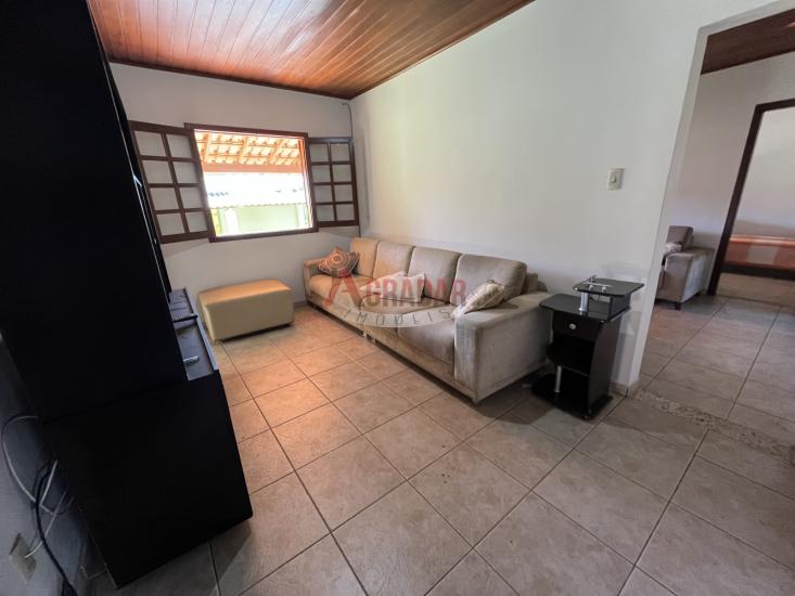 casa-venda-cachoeira-do-campo-ouro-preto-1027601