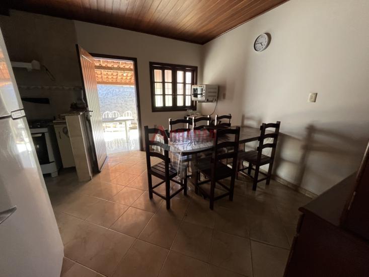 casa-venda-cachoeira-do-campo-ouro-preto-1027602