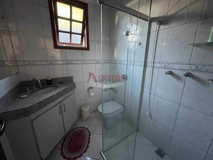 casa-venda-cachoeira-do-campo-ouro-preto-1027603