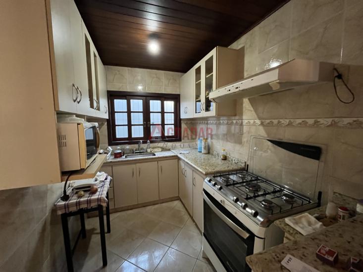 casa-venda-cachoeira-do-campo-ouro-preto-1027604