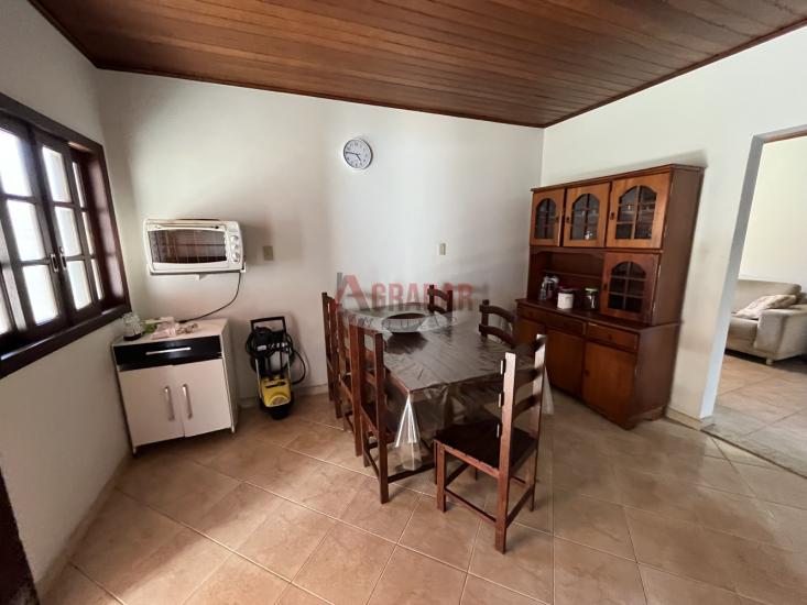 casa-venda-cachoeira-do-campo-ouro-preto-1027605