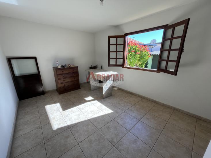 casa-venda-cachoeira-do-campo-ouro-preto-1027606
