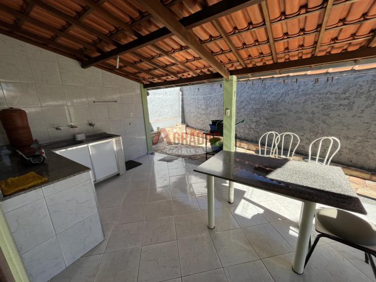 casa-venda-cachoeira-do-campo-ouro-preto-1027607