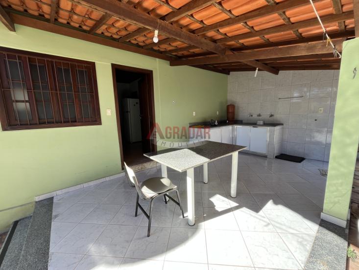 casa-venda-cachoeira-do-campo-ouro-preto-1027608