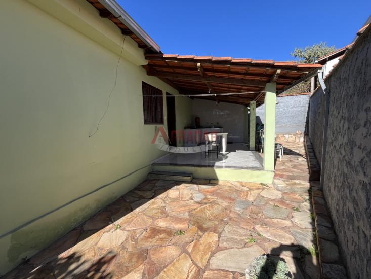 casa-venda-cachoeira-do-campo-ouro-preto-1027609
